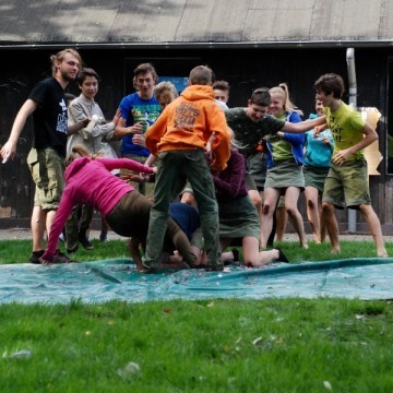 DSC 0039 - Scouts en Gidsen Zaventem 